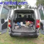 thumbnail-null-5