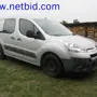 thumbnail-null-9