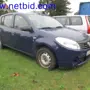 thumbnail-null-10