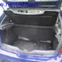 thumbnail-null-15