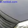 thumbnail-null-2