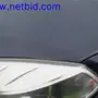 thumbnail-null-3