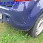 thumbnail-null-6