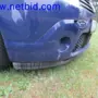 thumbnail-null-9