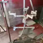thumbnail-Maschinen aus dem Bereich Malerei, Trockenbau und Fassadenbau-1