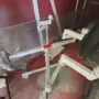 thumbnail-Maschinen aus dem Bereich Malerei, Trockenbau und Fassadenbau-2