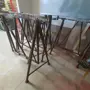 thumbnail-Maschinen aus dem Bereich Malerei, Trockenbau und Fassadenbau-3