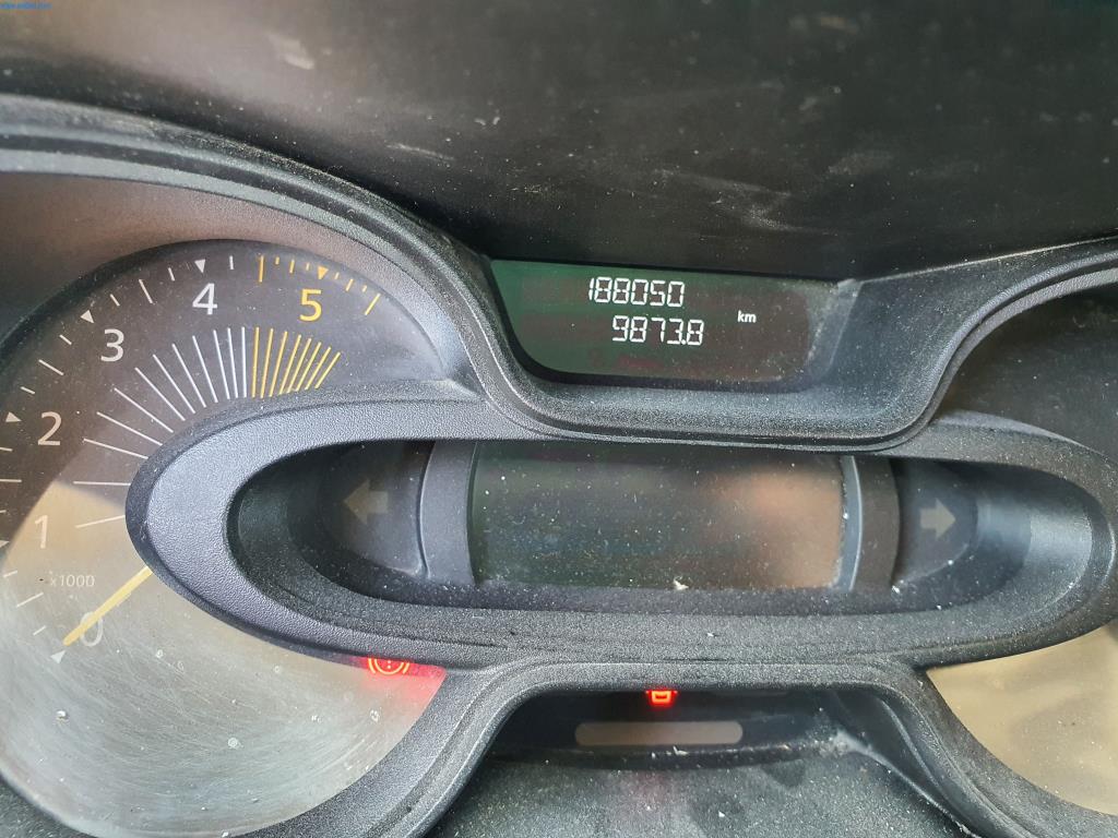 Maschinen aus dem Bereich Malerei, Trockenbau und Fassadenbau-10