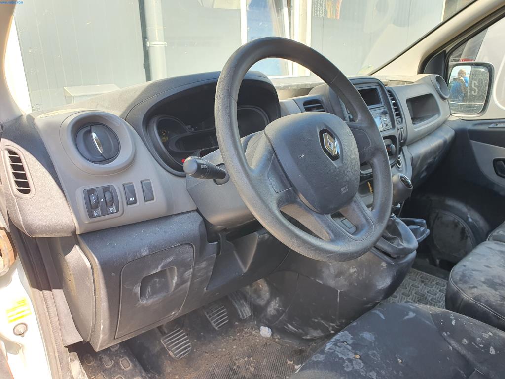 Maschinen aus dem Bereich Malerei, Trockenbau und Fassadenbau-11