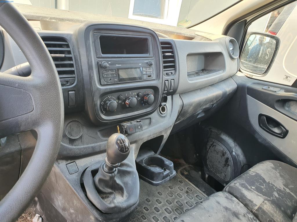 Maschinen aus dem Bereich Malerei, Trockenbau und Fassadenbau-12