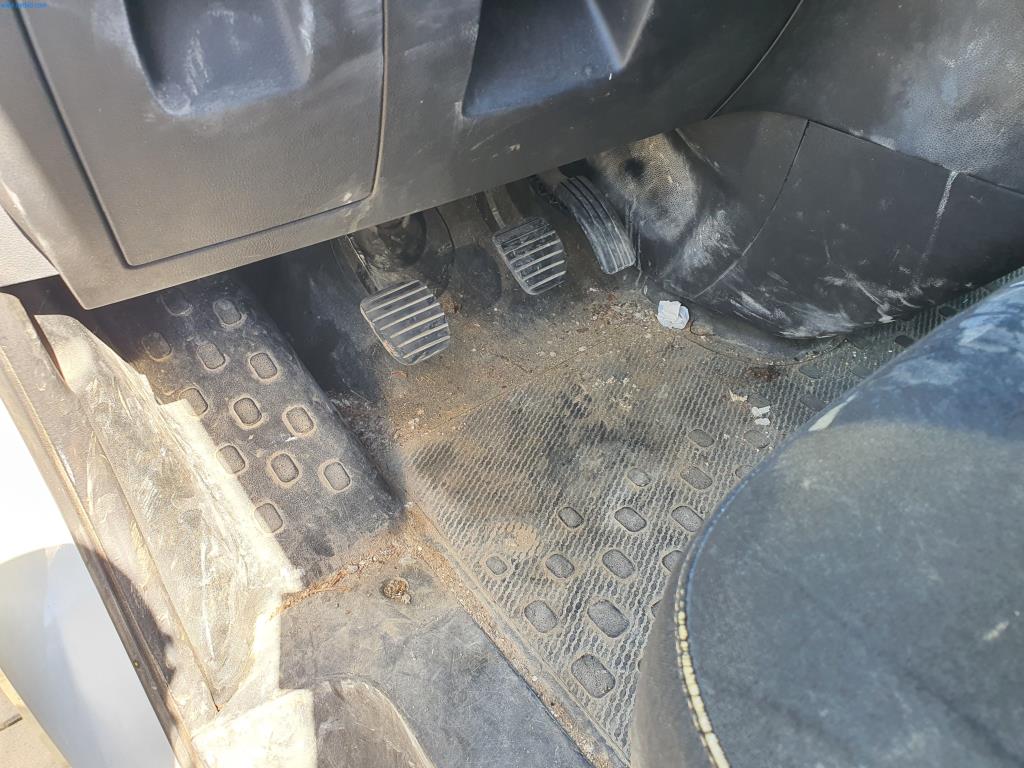 Maschinen aus dem Bereich Malerei, Trockenbau und Fassadenbau-13