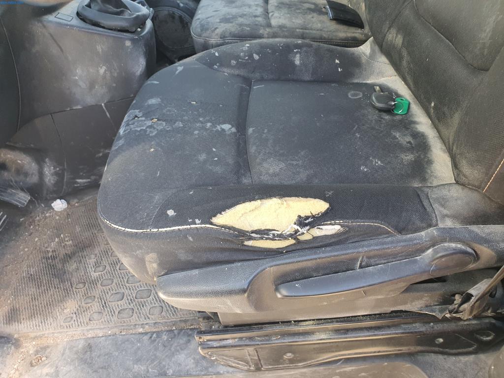 Maschinen aus dem Bereich Malerei, Trockenbau und Fassadenbau-14