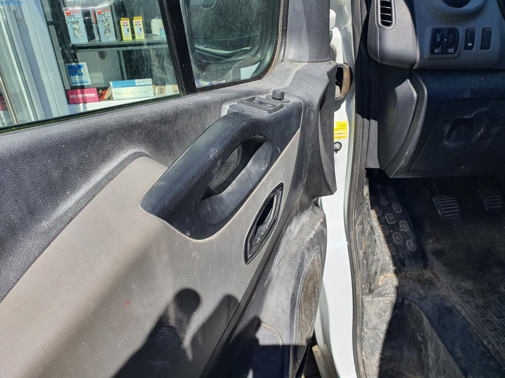 Maschinen aus dem Bereich Malerei, Trockenbau und Fassadenbau-15