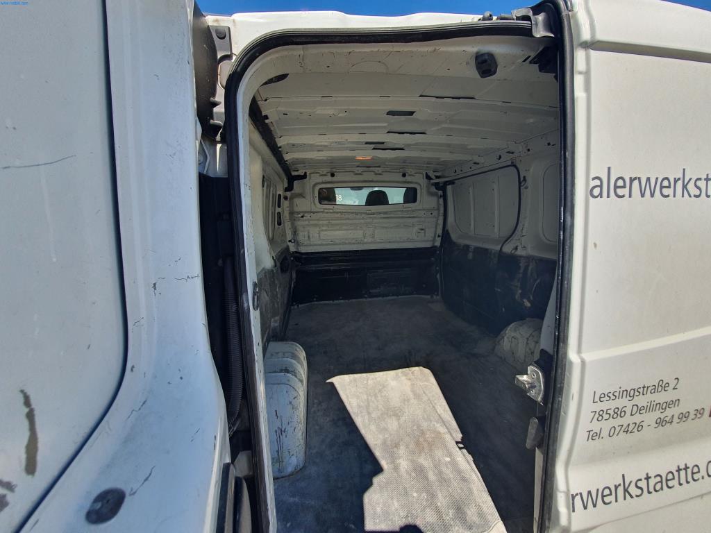 Maschinen aus dem Bereich Malerei, Trockenbau und Fassadenbau-16