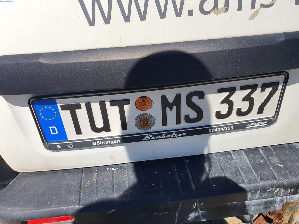 Maschinen aus dem Bereich Malerei, Trockenbau und Fassadenbau-17