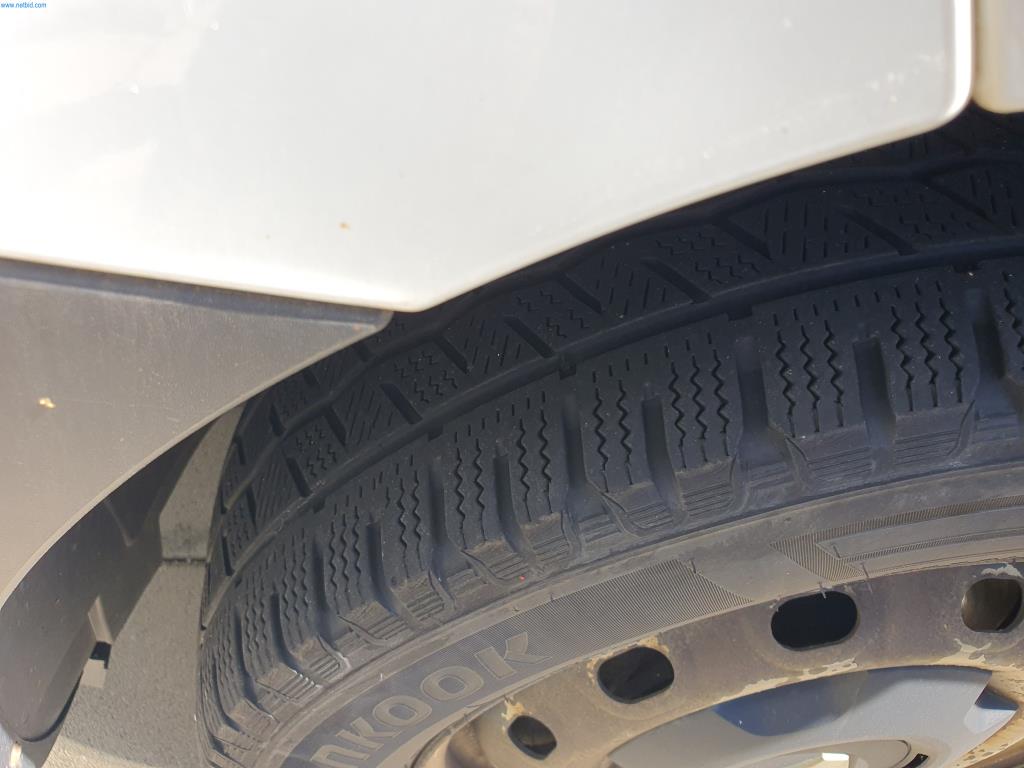 Maschinen aus dem Bereich Malerei, Trockenbau und Fassadenbau-20