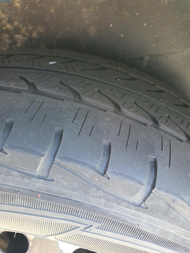 Maschinen aus dem Bereich Malerei, Trockenbau und Fassadenbau-21