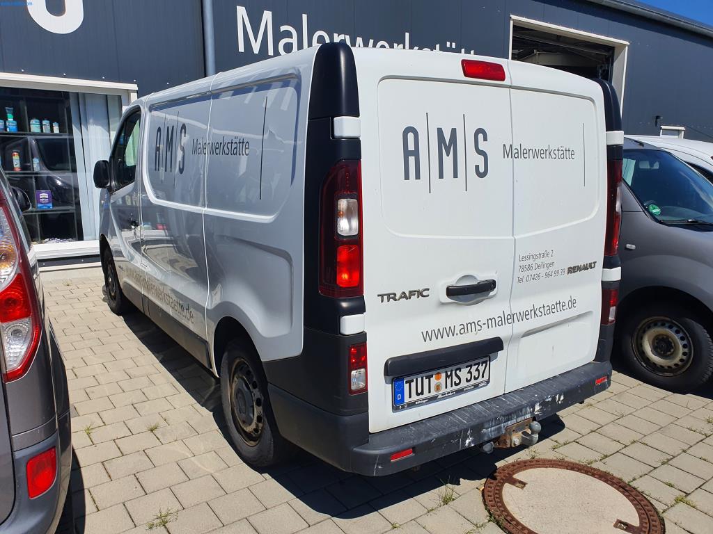 Maschinen aus dem Bereich Malerei, Trockenbau und Fassadenbau-3