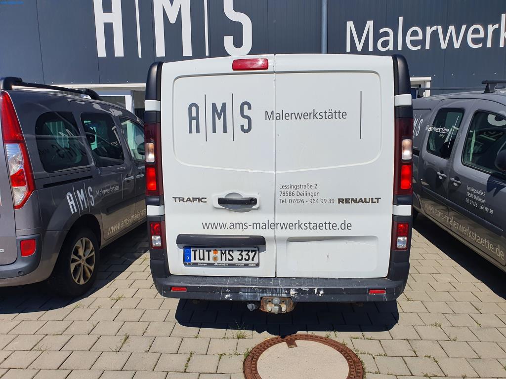 Maschinen aus dem Bereich Malerei, Trockenbau und Fassadenbau-4