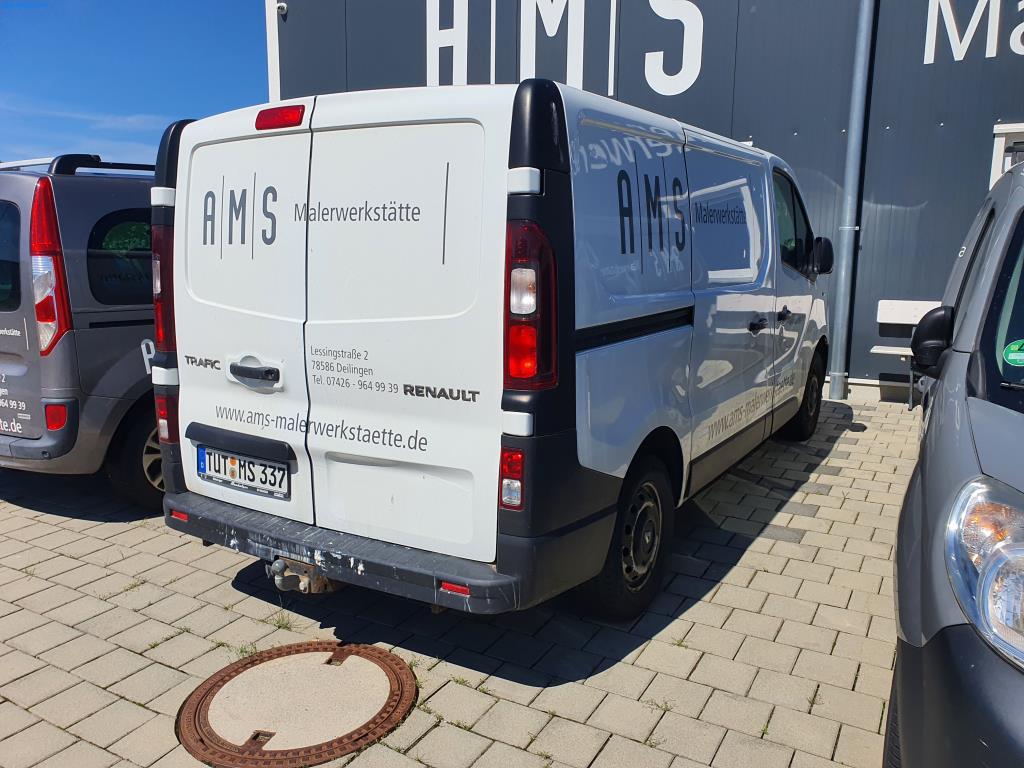 Maschinen aus dem Bereich Malerei, Trockenbau und Fassadenbau-5