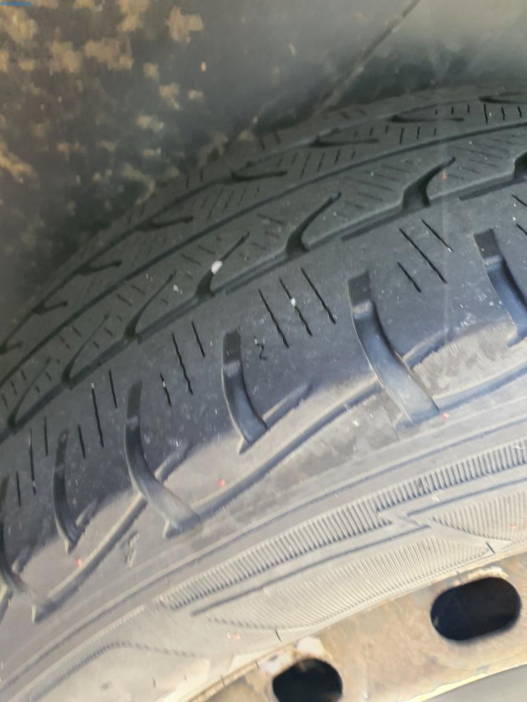 Maschinen aus dem Bereich Malerei, Trockenbau und Fassadenbau-6