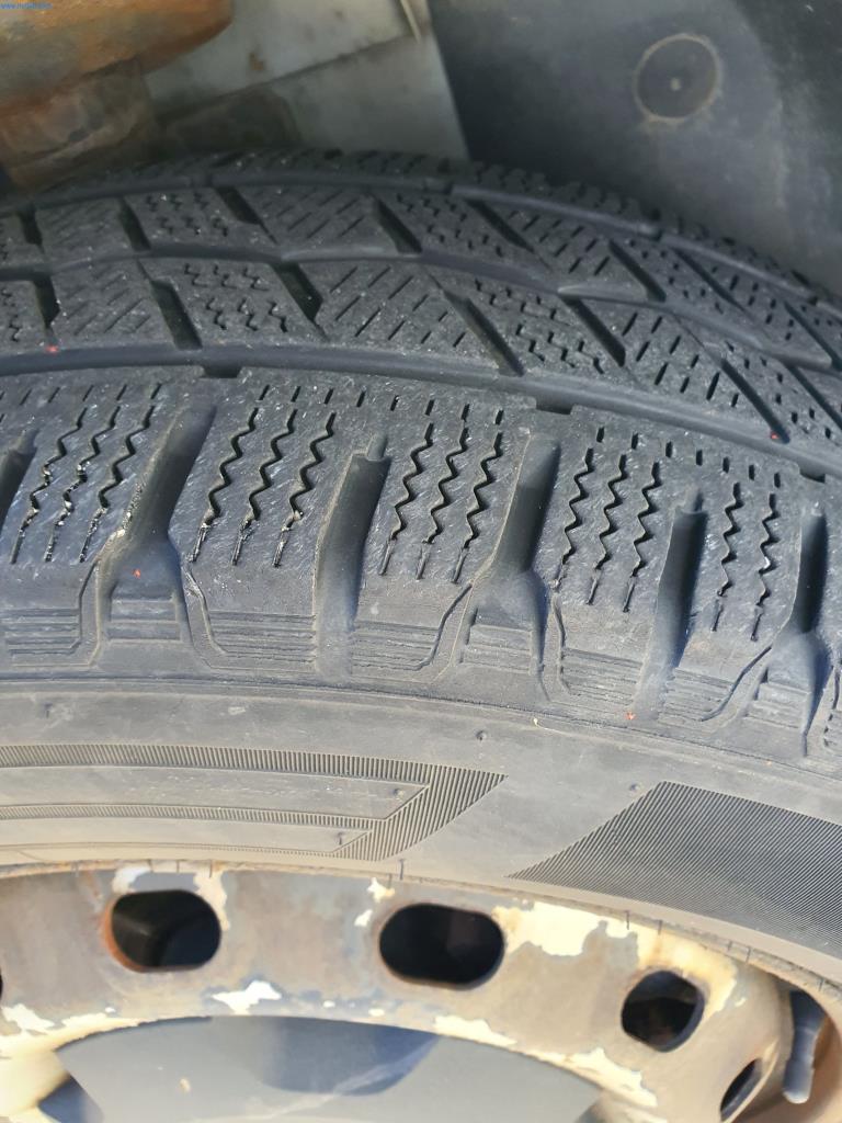 Maschinen aus dem Bereich Malerei, Trockenbau und Fassadenbau-7