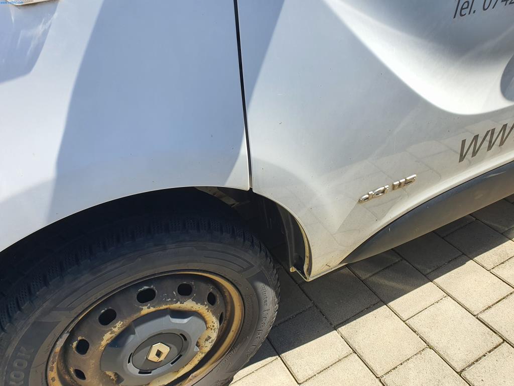 Maschinen aus dem Bereich Malerei, Trockenbau und Fassadenbau-8