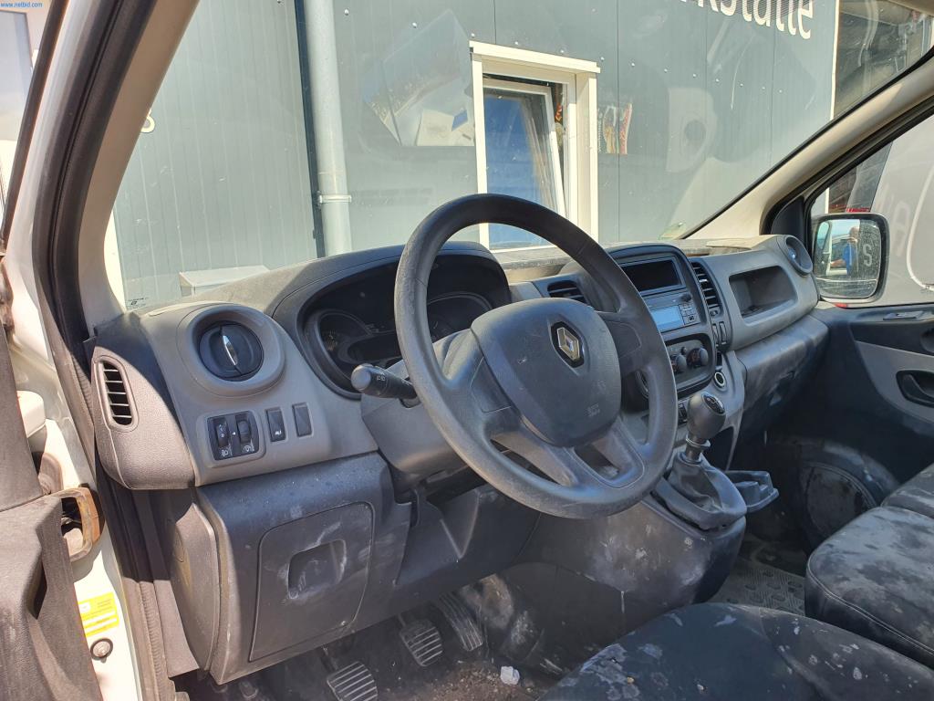 Maschinen aus dem Bereich Malerei, Trockenbau und Fassadenbau-9