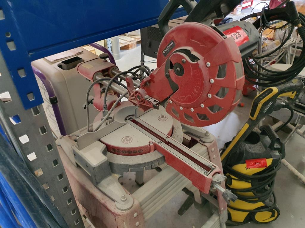 Maszyny do malowania, suchej zabudowy i budowy elewacji-2