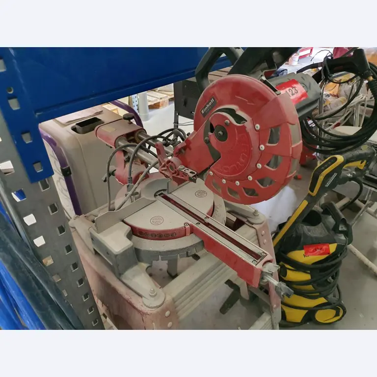 Maszyny do malowania, suchej zabudowy i budowy elewacji-2