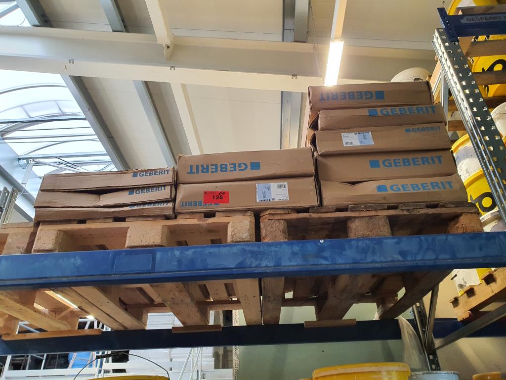 Stroji za barvanje, izdelavo suhomontažnih plošč in izdelavo fasad-1