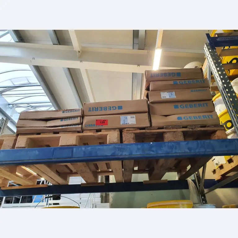Máquinas para pintura, construcción en seco y construcción de fachadas-1