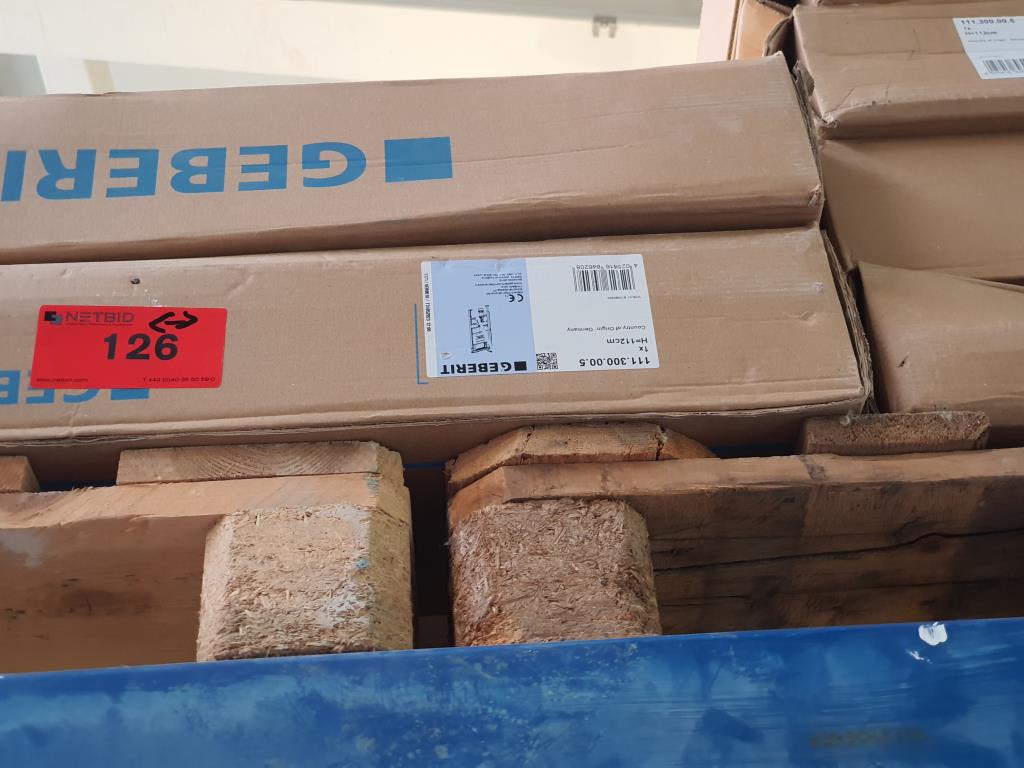 Stroji za barvanje, izdelavo suhomontažnih plošč in izdelavo fasad-2