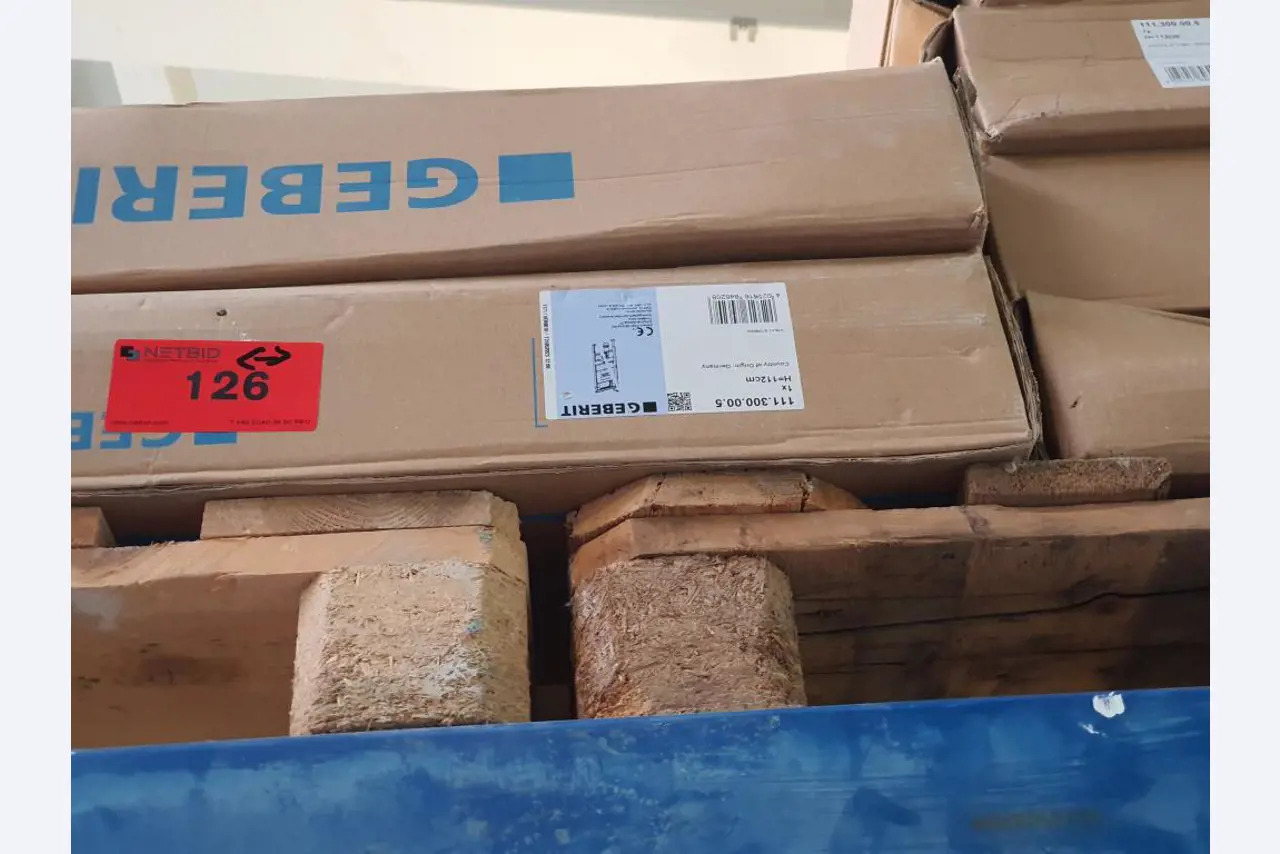 Máquinas para pintura, construcción en seco y construcción de fachadas-2
