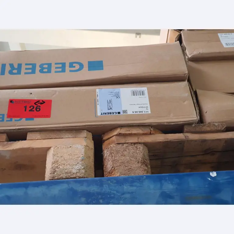 Máquinas para pintura, construcción en seco y construcción de fachadas-2