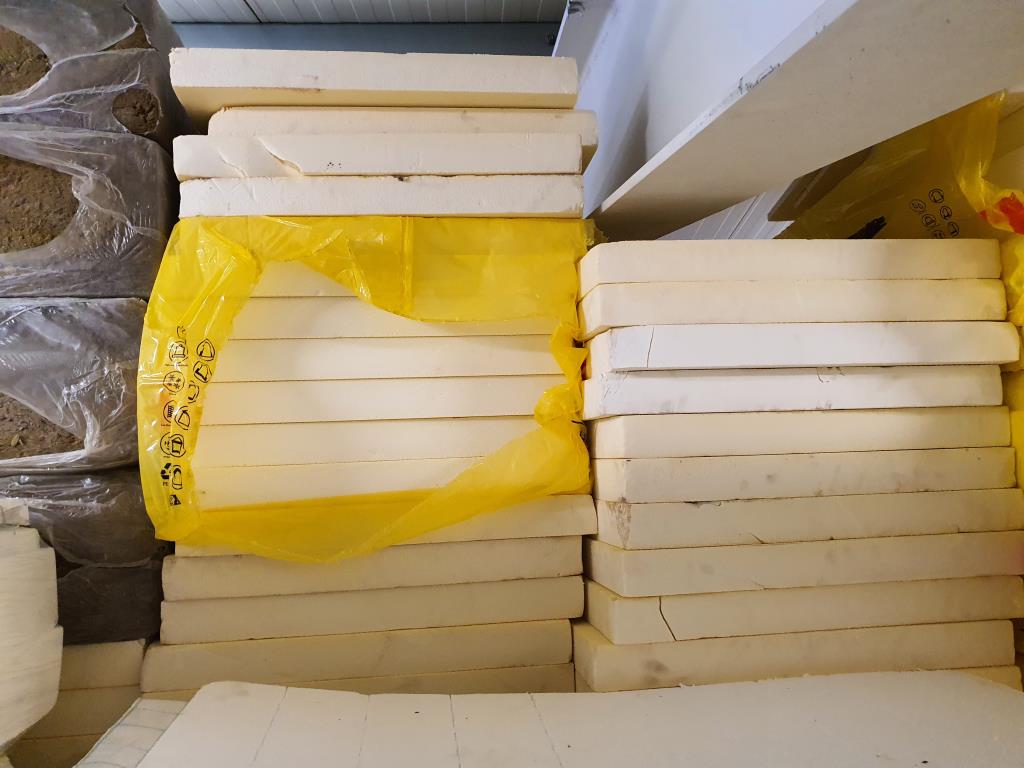 Máquinas para pintura, construcción en seco y construcción de fachadas-2