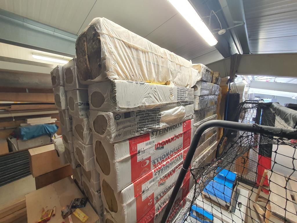 Máquinas para pintura, construcción en seco y construcción de fachadas-5