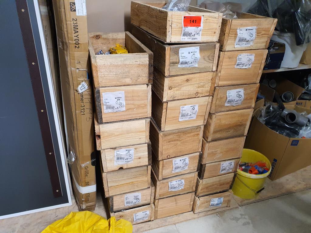 Máquinas para pintura, construção de paredes de gesso e construção de fachadas-1