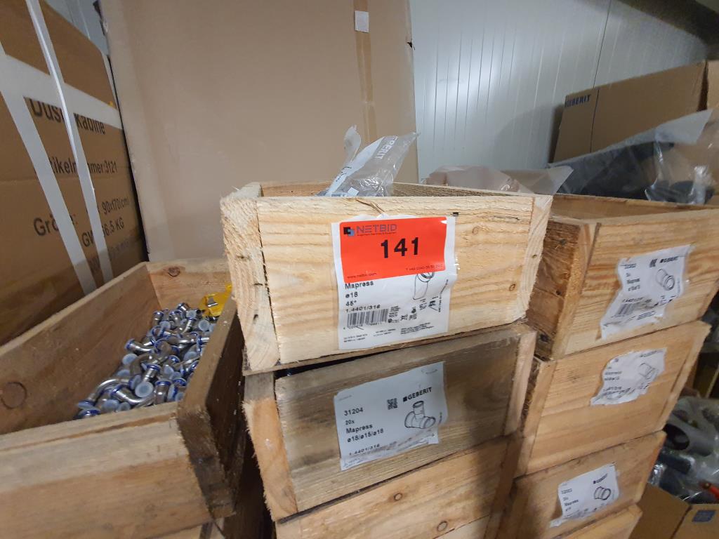 Máquinas para pintura, construção de paredes de gesso e construção de fachadas-2