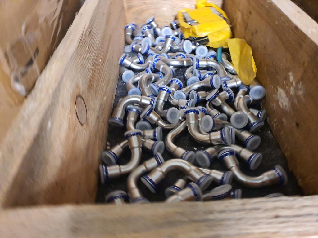 Máquinas para pintura, construção de paredes de gesso e construção de fachadas-3