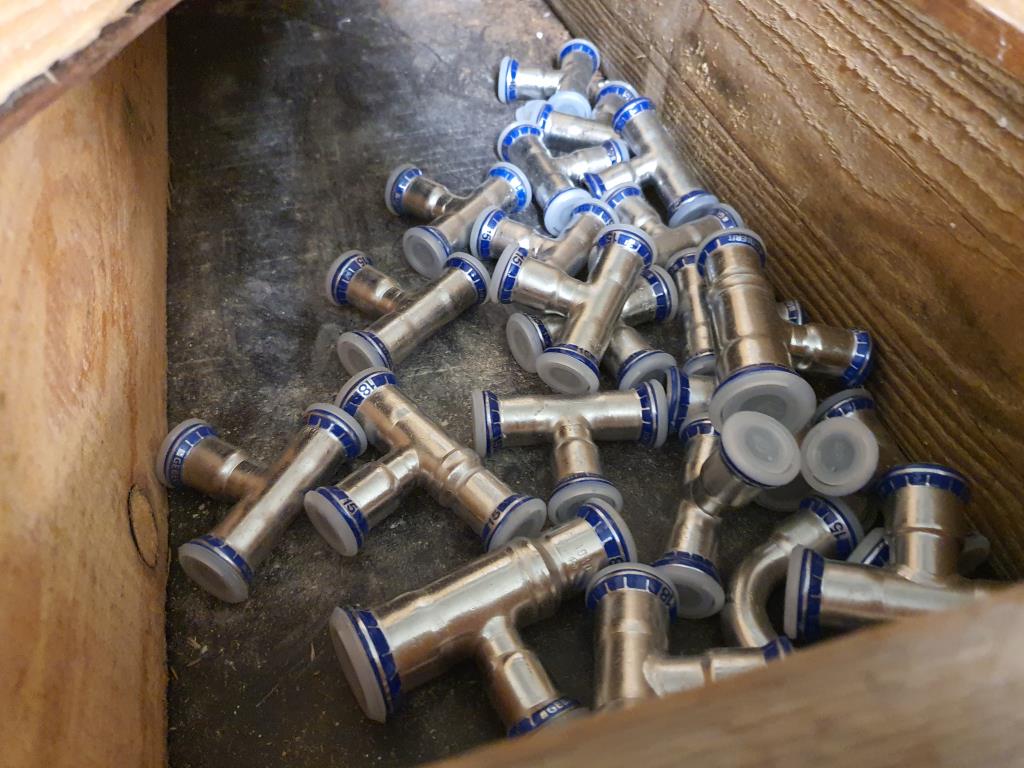 Máquinas para pintura, construção de paredes de gesso e construção de fachadas-4