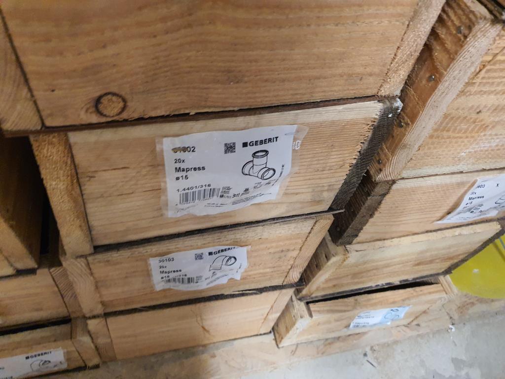 Máquinas para pintura, construção de paredes de gesso e construção de fachadas-6