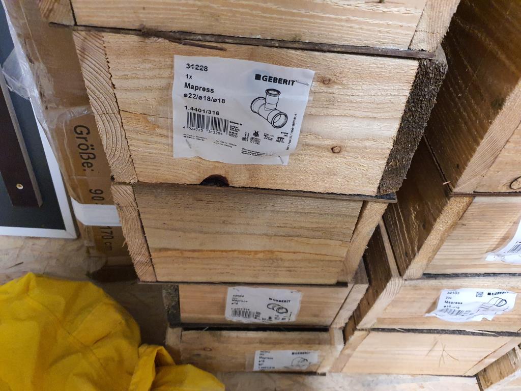 Máquinas para pintura, construção de paredes de gesso e construção de fachadas-7