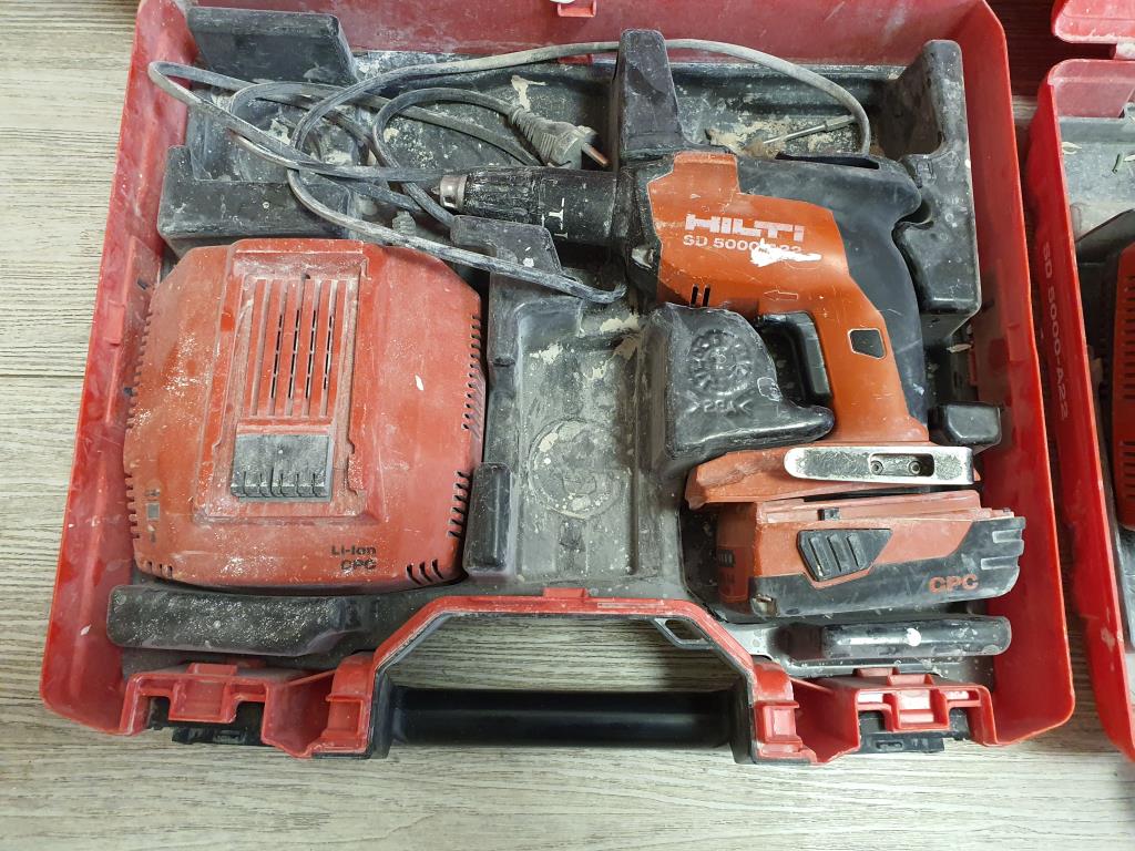 Stroji za barvanje, izdelavo suhomontažnih plošč in izdelavo fasad-2