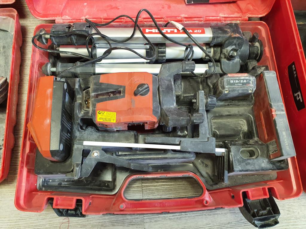 Stroji za barvanje, izdelavo suhomontažnih plošč in izdelavo fasad-4