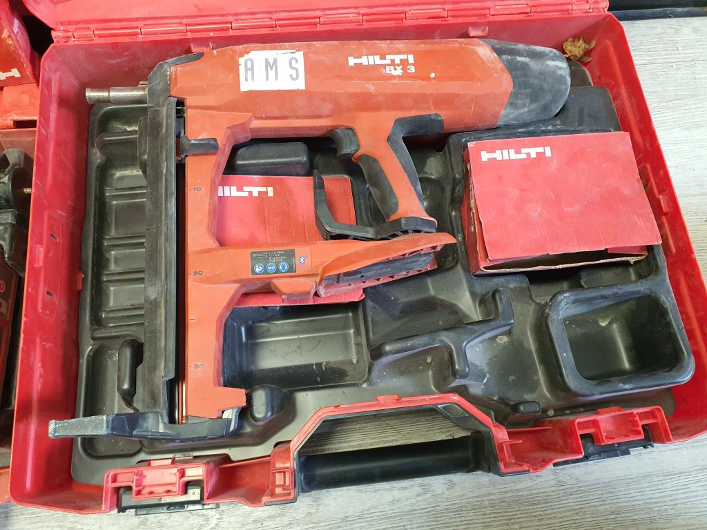 Stroji za barvanje, izdelavo suhomontažnih plošč in izdelavo fasad-5