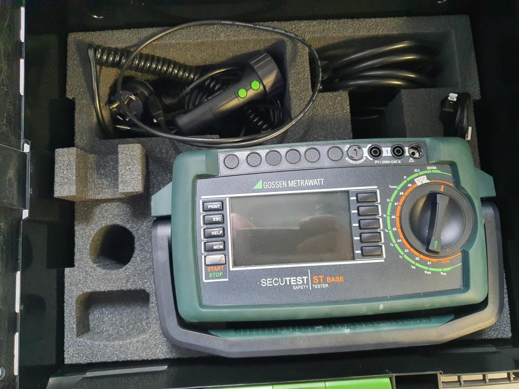 Máquinas para pintura, construcción en seco y construcción de fachadas-1