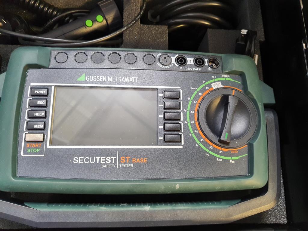 Máquinas para pintura, construcción en seco y construcción de fachadas-2