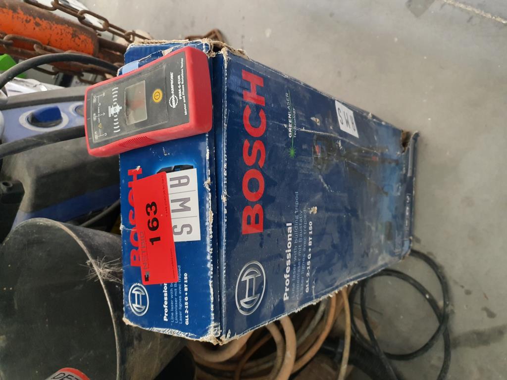 Máquinas para pintura, construcción en seco y construcción de fachadas-3