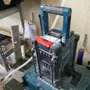 thumbnail-Stroji za barvanje, izdelavo suhomontažnih plošč in izdelavo fasad-3